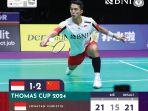 Jonatan-Christie-menang-atas-Li-Shi-Fheng-pada-laga-ketiga-final-Thomas-Cup-2024.jpg