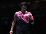 Jonatan-Christie-saat-berlaga-di-babak-16-Kejuaraan-Dunia-Bulutangkis-2022.jpg