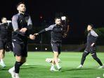 Jordi-Amat-sangat-antusias-menjalani-latihan-di-Qatar-untuk-hadapi-Piala-Asia-2023.jpg