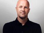 Jordi-Cruyff-jadi-Penasihat-Teknis-PSSI-dan-siap-bagi-pengalaman-ke-pemain-Indonesia.jpg