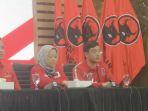 Jubir-DPP-PDIP-Aryo-Seno-Bagaskoro-Minggu-1122024.jpg