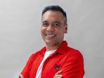 Jubir-PDIP-Chiko-Hakim56.jpg