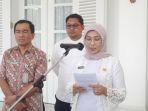 Jubir-Satgas-PPU-Dr-Ani-Ruspitawati-update-soal-razia-uji-emisi-di-Balai-Kota-Jumat-3112023.jpg