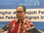 wartakota/Judha-Nugraha-saat-ditemui-di-Kantor-RRI-Senin-2142025.jpg