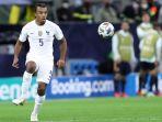 Jules-Kounde-berpeluang-membela-Timnas-Prancis-di-Piala-Dunia-2022-Qatar.jpg