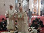 Juliana-Moechtar-dan-Nur-Wahyudi-menikah1.jpg