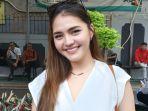 Juliette-Angela-vfs.jpg