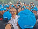 Jumhur-hidayat-di-Hari-Lingkungan-Hidup123.jpg