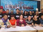 Jumpa-pers-Batak-Bernyanyi-di-Venov-Songket-Citra-Grand-Bekasi-Jawa-Barat-Selasa-1242024.jpg