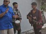 Junaidi-finalis-Indonesian-Idol.jpg