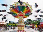Jungleland-Adventure-Theme-Park2345.jpg