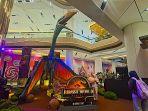 Jurassic-World-Rebirth-di-Main-Atrium-Ground-Floor-Pakuwon.jpg