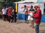 Jurnalis-Jakarta-Utara-JJU-menyalurkan-ratusan-paket-daging-kurban-Sabtu-762025.jpg
