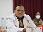 wartakota/Juru-Bicara-PKS-Muhammad-Kholid-mengatakan-PKS-fokus-mengawal-suara-Pemilu.jpg