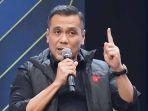 Juru-bicara-PDIP-Chico-Hakim-soal-pemilihan-menteri-kabinet-Prabowo-Subianto.jpg
