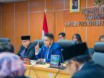 Justin-Adrian-Untayana-menilai-Formula-E-2025-tidak-menguntungkan-warga-Jakarta.jpg