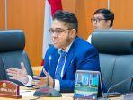Justin-Adrian-Untayanamengkritisi-rencana-menaikkan-tarif-parkir-di-Jakarta.jpg