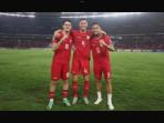 Justin-Hubner-Rizky-Ridho-Jay-Idzes-akan-main-lawan-Irak.jpg