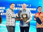 Jusuf-Adiwinata-Award.jpg