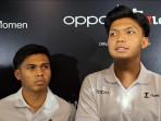 KADEK-TAK-GENTAR-Timnas-Indonesia-U-23-langsung-menatap-fokus-ke-Ku.jpg