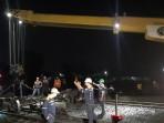 KAI-KERAHKAN-CRANE-PT-Kereta-Api-Indonesia-KAI-men.jpg