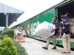 KAI-Tambah-kereta-bagasi-pada-rangkaian-KA-Pandalungan-relasi-Stasiun-Gambir-Jember-PP.jpg
