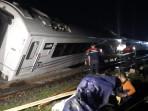 KAI-USUT-PENYEBAB-PT-Kereta-Api-Indonesia-Perser.jpg