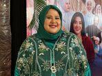 KAMBING-DARIPADA-SAPI-Menjelang-Hari-Raya-Idul-Adha.jpg