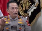 KAPOLRI-KESULITAN-CEGAH-Kapolri-Jenderal-Listyo-Sigit-Pra.jpg