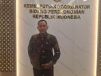 KARTEL-SDA-Ketua-Pusat-Studi-Kekayaan-Alam-Pusaka-Ronny-Setiawan.jpg