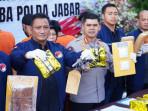 KASUS-NARKOTIKA-Polda-Jabar-merilis-pengungkapan-kasus-narkotika-jaringan-internasional.jpg