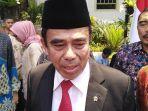 wartakota/KATA-FACHRUL-RAZI-Fachrul-Razi-seusai-dilantik-Preside.jpg