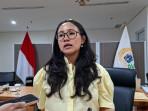 Berpihak Asosiasi, DPRD DKI Kecualikan Tempat Hiburan Malam Dalam Raperda KTR