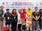 KBRI-Phnom-Penh-Beri-Dukungan-Logistik-ke-Tim-Indonesia-Selama-SEA-Games-2023.jpg