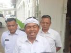 Dua Desa di Kabupaten Bogor Terancam Dilelang, Dedi Mulyadi Akan Temui Menteri Kehutanan