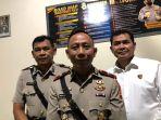 KDRT-BEKASI-OLEH-ASN.jpg