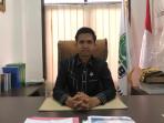 KEBIJAKAN-TAK-TEPAT-Wakil-Ketua-Komisi-IV-DPRD-Kota-Bekasi.jpg