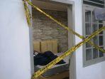 KECURIGAAN-ISTRI-PETUNJUK-Kamar-kos-di-mana-Arya-Daru-Pangayuna.jpg