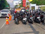 KELUHAN-WARGA-Lokasi-parkir-liar-di-kawasan-Lebak-Bulus-Kecamatan-Cilandak.jpg