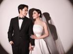 KENNY-AUSTIN-MENANGIS-Perjalanan-cinta-Amanda.jpg