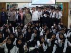 KESADARAN-DIGITAL-Para-guru-dan-siswa-SMK-As-Syafiiyah-Jakarta-Selatan.jpg