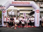 KESEHATAN-Para-peserta-Immoderma-Wellness-Day-mengambil-start.jpg
