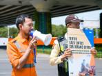 KESELAMATAN-PT-Kereta-Api-Indonesia-KAI-Daerah-Operasi-1-Jakarta-Sosialisasi-Perlintasan-KA.jpg