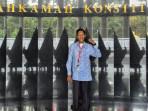 KESETARAAN-Seorang-penyintas-Thalassemia-Mayor-Fadel-Nooriandi.jpg