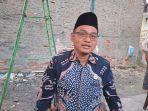 KETUA-DPRD-KOTA-BEKASI-Ketua-DPRD-Kota-Bekasi.jpg
