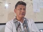 KJP-Kepala-Sekolah-SMK-Era-Pembangunan-Agung-ditemui-di-sekolah-Ciracas-Jakarta-Timur.jpg