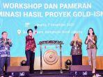 KLHK-bersama-BRIN-menggelar-lokakarya-dan-pameran-hasil-proyek-GOLD-ISMIA-di-Hotel-Kempinski.jpg