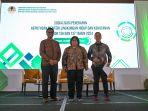 KLHK-melakukan-sosialisasi-penerapan-keputusan-Menteri-Nomor-136-dan-137-Tahun-2024.jpg