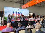 KLHK-memberikan-apresiasi-pada-sejumlah-industri-yang-mampu-mengelola-sampah.jpg