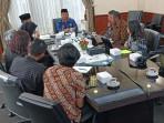 KOLABORASI-Wali-Kota-Depok-Supian-Suri-bersama-pengurus-Jurnalis-Indonesia-Peduli-JIP.jpg